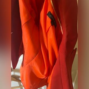 Great Condition blazer